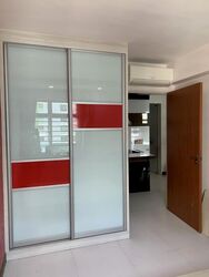 Blk 440C Fernvale Gardens (Sengkang), HDB 4 Rooms #504347211